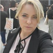 Ripetizioni di matematica
Rendere la matematica accessibile e divertente!!